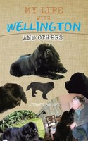 Stephen Phillips | My Life With Wellington | Taschenbuch | Englisch (2013)