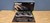 Zotac Gaming GeForce RTX 4090 Trinity 24GB GDDR6X Graphics Card GPU