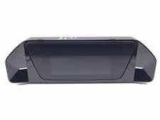 Compteur Ford EXPLORER