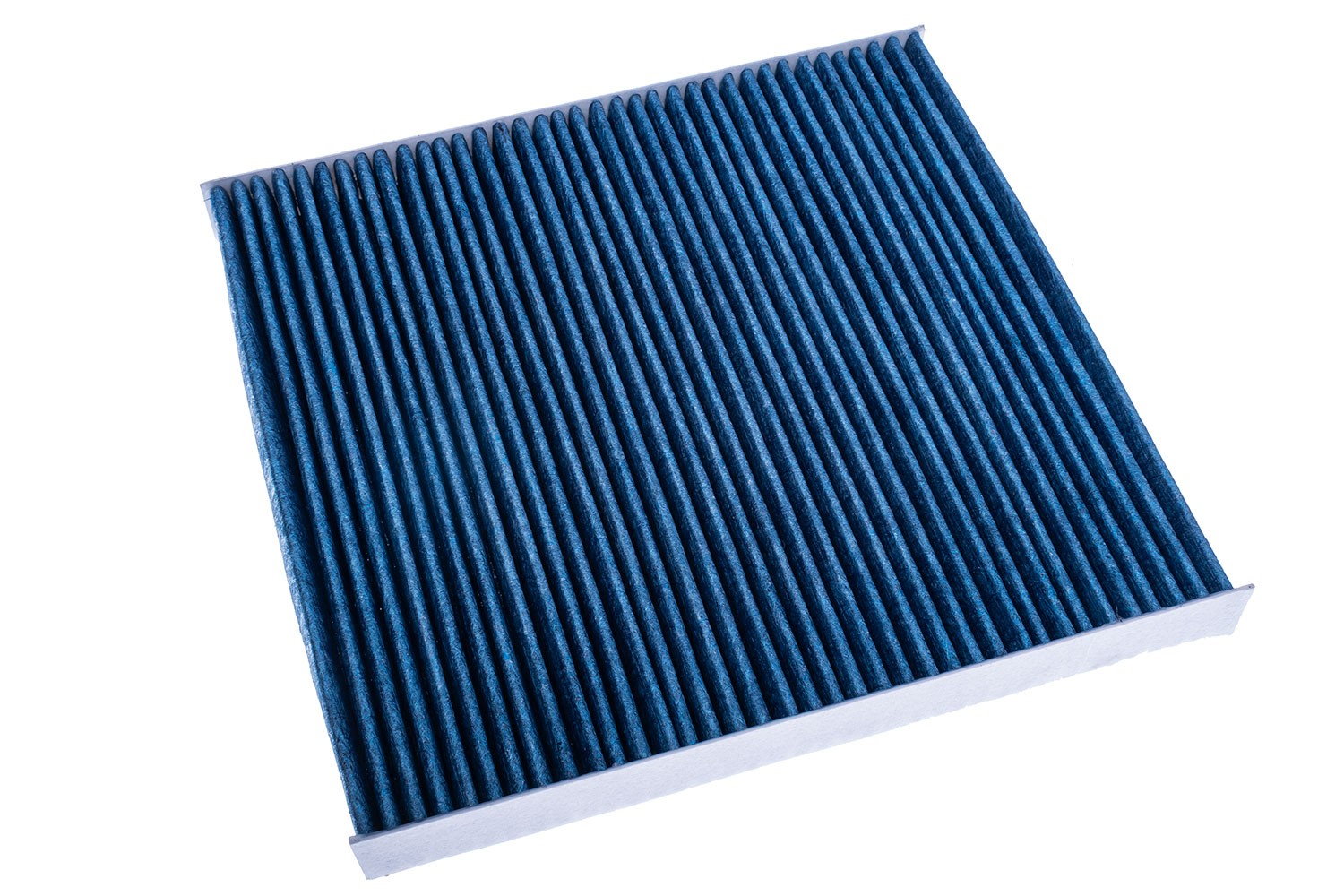 Fits DENCKERMANN FILTRY M110961A CABIN FILTER JEEP GRAND CHEROKEE IV 10-