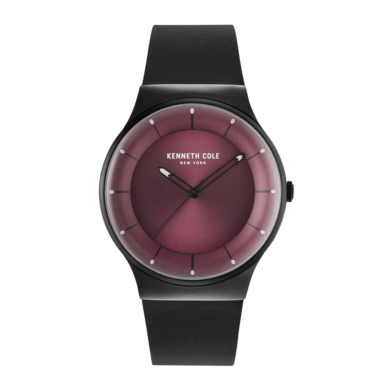 Наручные часы Kenneth Cole Men's Classic