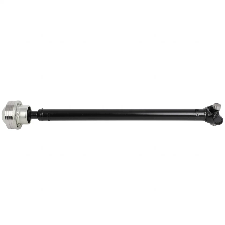1pcs Front Drive Shaft Prop For 1997-2005 Ford Explorer 1998-2011 Ranger - Image 3 of 4