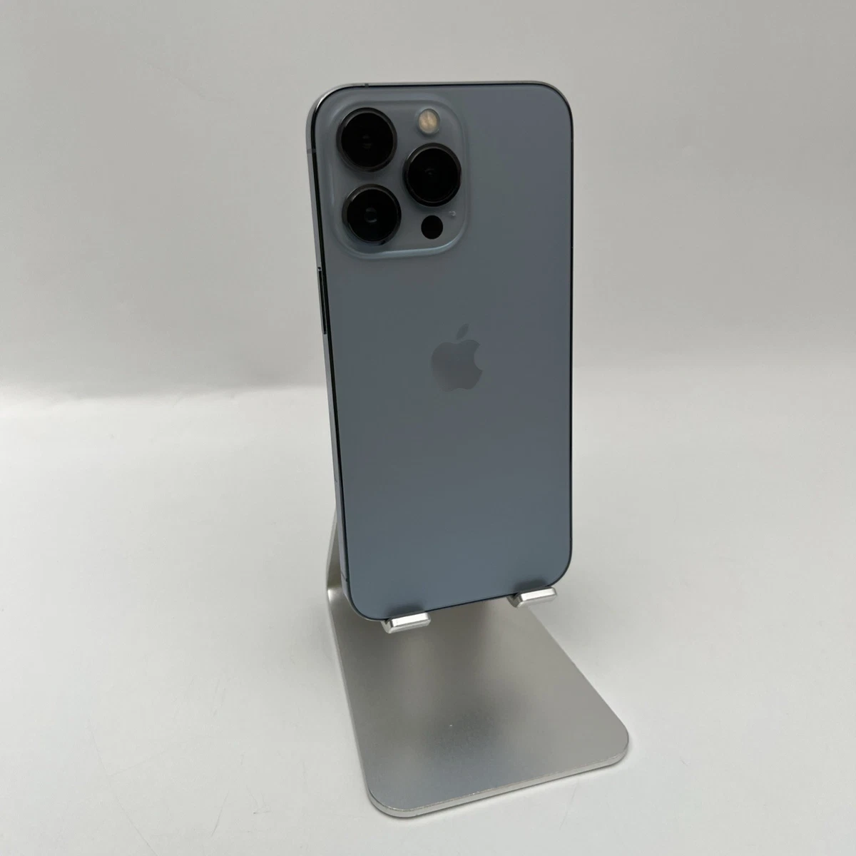 Apple iPhone 13 Pro 128GB for Sale | Shop New & Used Cell Phones