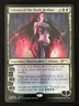 1x MTG Liliana of the Dark Realms (Foil) - Media Promos (MEDIA) #4 - Magic