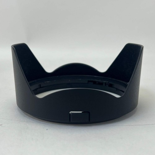 Sony FE 2.8/24-70 GM obiettivo zoom attacco E SEL2470GM - Foto 13 di 16