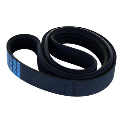 4/B154 Wrapped Belt fits Universal - Replaces 4HB154 - 4RB154 - B154/04