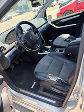 Lève vitre Mercedes CLASSE A