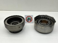 Ford C6 Automatic Transmission Internal Parts 3 And 4 Clutch Oem