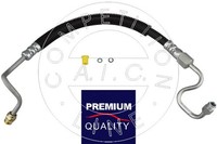 Hydraulikschlauch Servoleitung FÜR Ford - AIC 57923