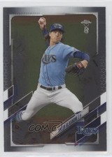 Click to enlarge Tyler Glasnow