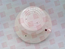 HONEYWELL 1400 / 1400 (NEW IN BOX)