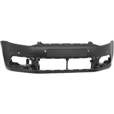STOSSSTANGE VORNE FÜR PDC KEIN SWR  FÜR  VW POLO  2014-2016