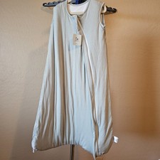Yoofas SleepSak - Bamboo - XL 18-24 Months, Unisex NWT