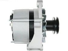 Alternateur Skoda FAVORIT