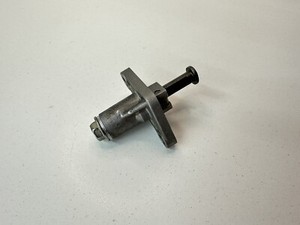 OEM 07-11 POLARIS OUTLAW 525 / 08 09 10 450 MXR CAM CAMSHAFT CHAIN TENSIONER