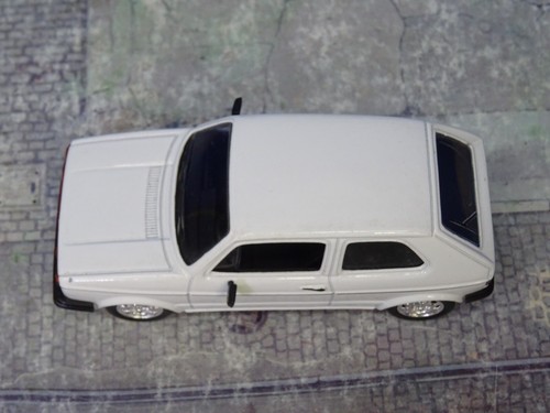 Del Prado 1:43 Alfa Duesenburg Citroen VW Chevrolet Bugatti Ford BMW VF 429 -444 - Bild 37 von 96