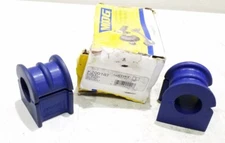 K200167 Moog Suspension Stabilizer Bar Bushing Kit Moog K200167