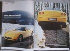 Bild 8 von 10