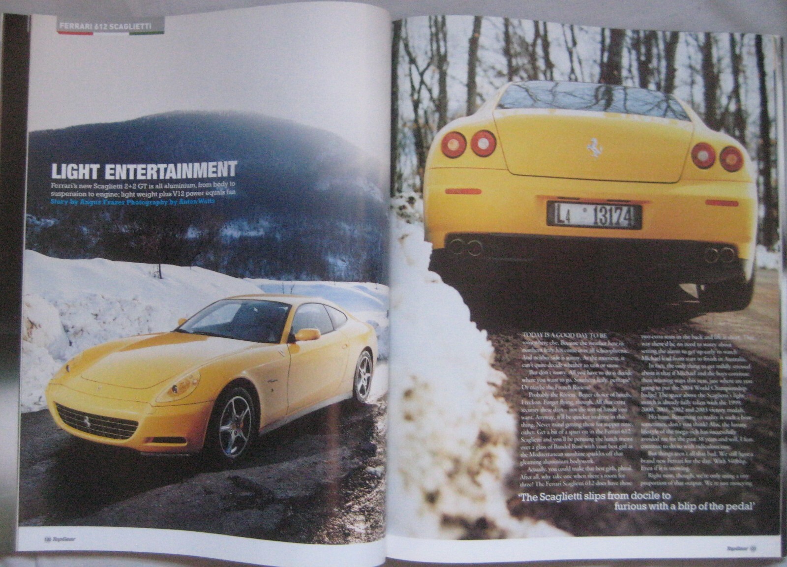Bild 8 von 10