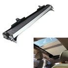 Black Sunroof Sunshade Cover Assambly For Audi Q5 2009-2017 2010 VW Tiguan Jetta