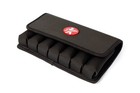 Hohner FlexCase Medium Harmonica Flex Case