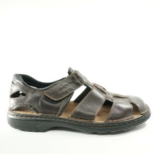 josef seibel paul 15 sandals