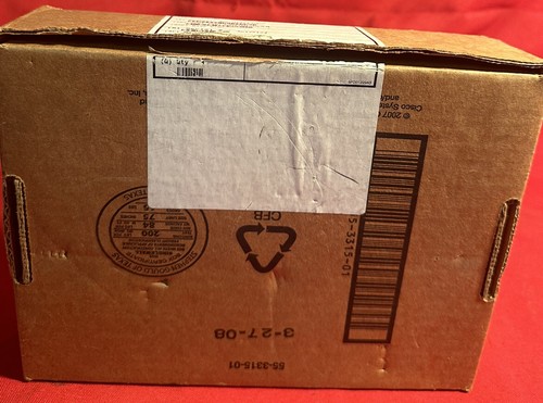 Cisco 800-01514-02 WIC-1T 1-Port Serial WAN Interface Card Network Module - Picture 2 of 6