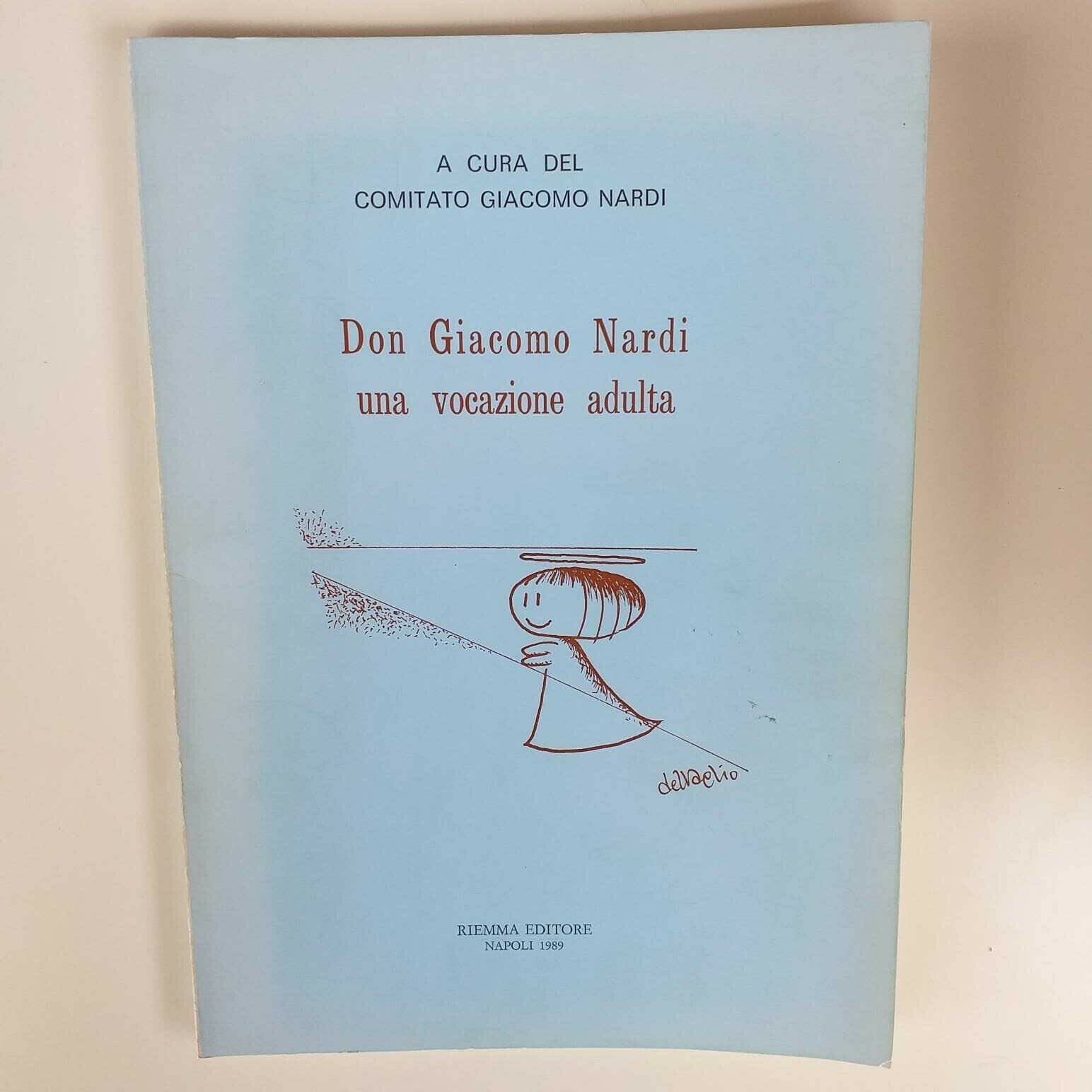 Foto 1 di 1