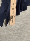 Bild 13 von 17