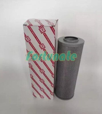 1PC NEW FOR HX-63*3 Hydraulic Filter Element HX-63X3 | eBay