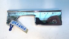 Porte avant et accessoires Fiat 130