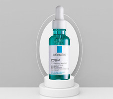 La Roche-Posay Effaclar Ultra Concentrate Serum for Blemish Prone Skin 30ml