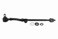Vaico V46-9572 Spurstange FüR Renault