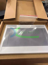 ONE NEW MCGS Touch screen TPC7062HW