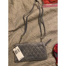Vera bradley crossbody