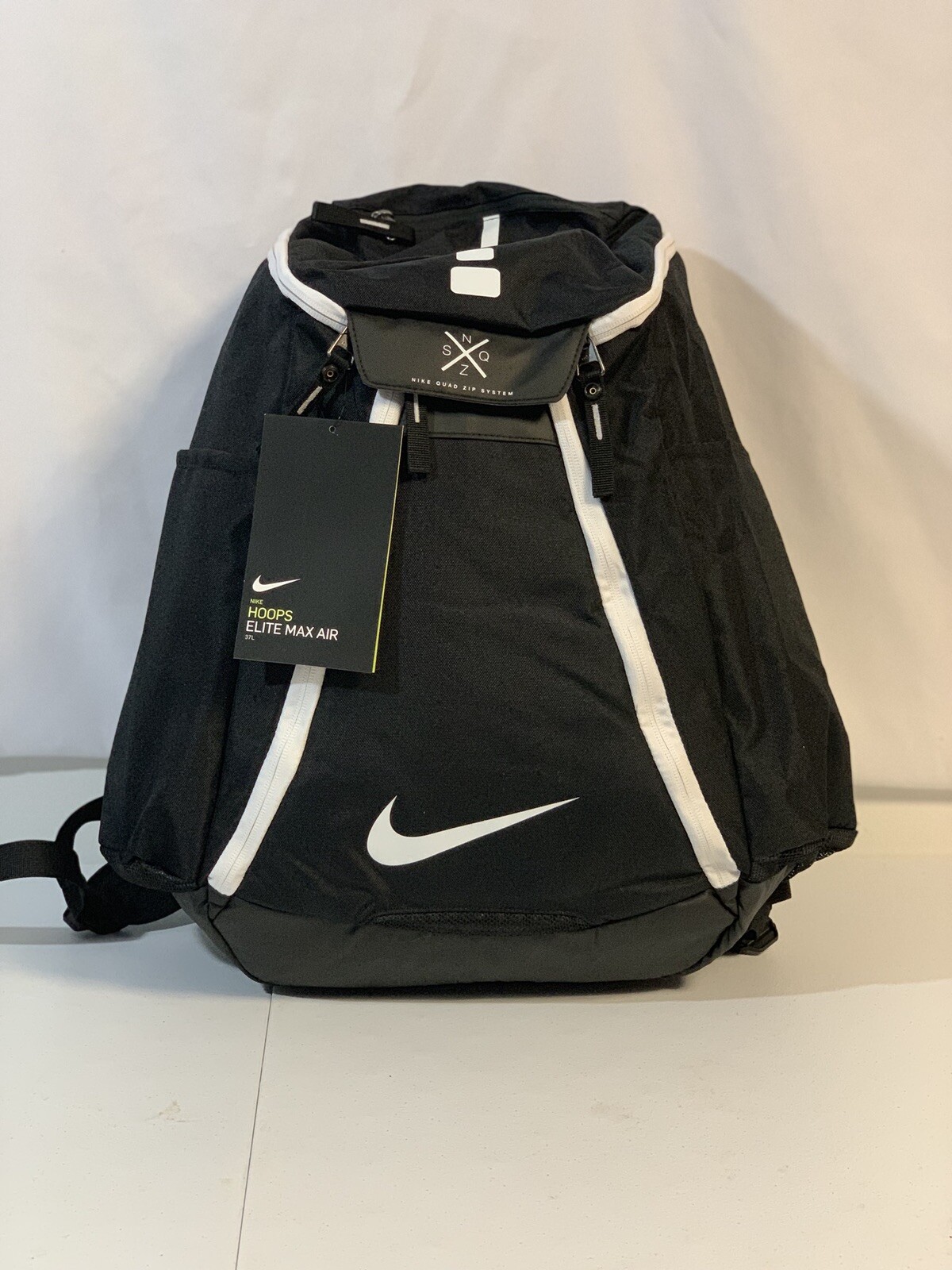 nike elite bookbag cheap