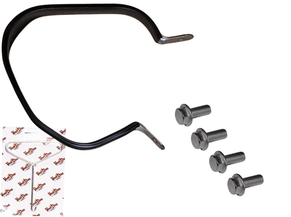 LIQUIDACIÓN DE FÁBRICA Escape Suzuki GSX-R 01-05 600, 00-05 750, 01-04 1000 Negro Foto 3 de 4