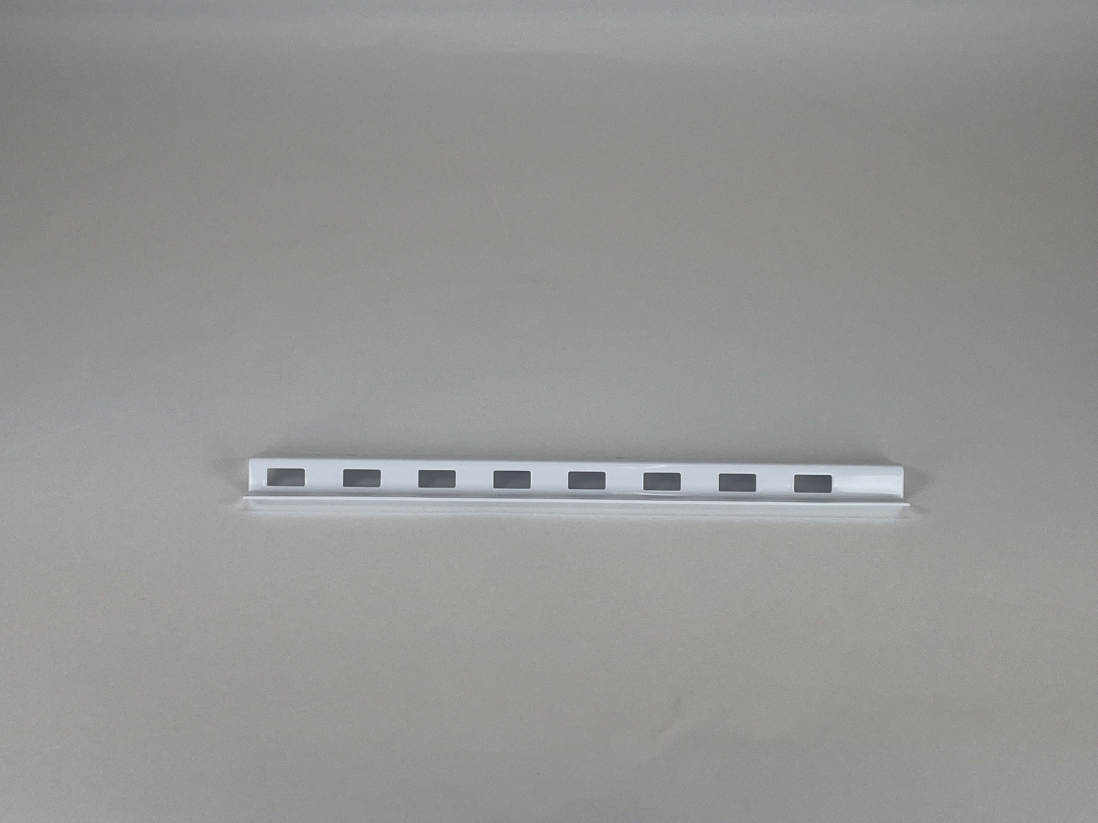 W10251968 | Side ladder | Whirlpool | Refrigerator & Freezer | Misc. Parts