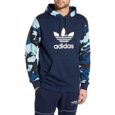 رتب انتحار الكتاب المقدس adidas camo 