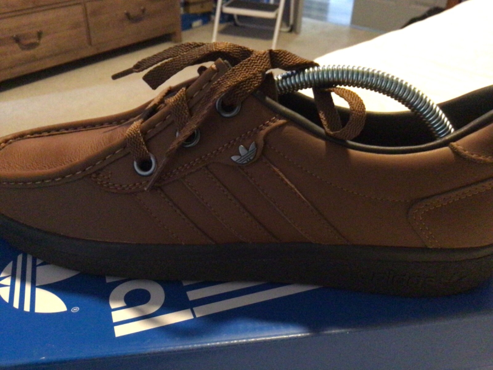 adidas originals spezial punstock spzl