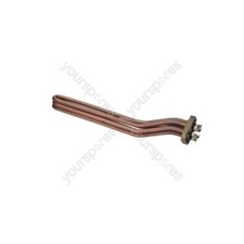 Elemento riscaldante per macchina caffè Casadio/Cimbali/Faema 3780/4500w 230/400v