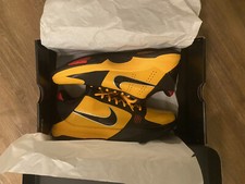 kobe 5 proto bruce lee