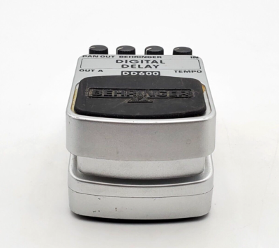 ギター DR400 behringer Behringer | Product | DR400