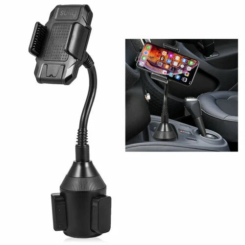 HTC 手机配件适用于东芝