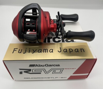 avet lx 4.6 1 reel Avet LX 6.0 Lever Drag Reel