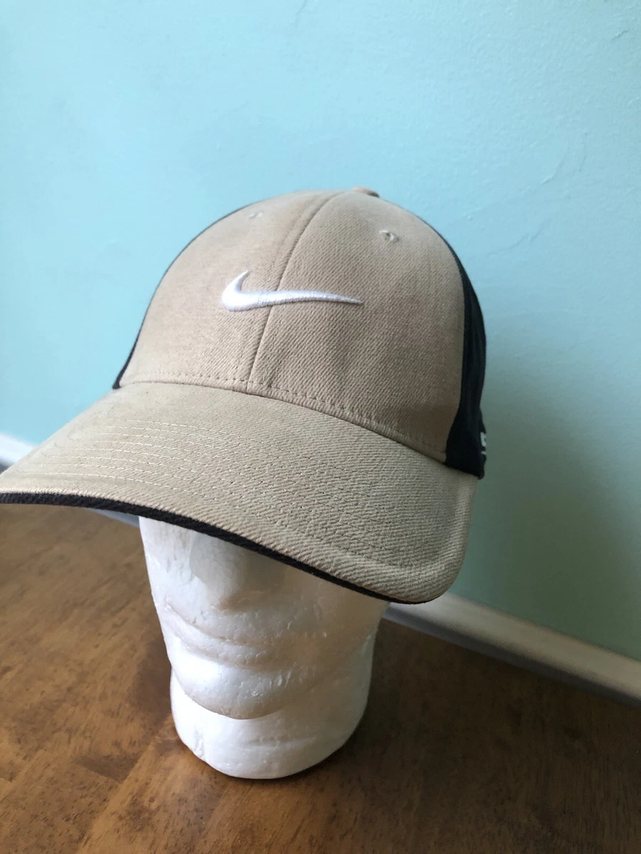 Nike one store hat