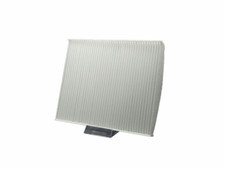 Cabin Air Filter for 19-23 Toyota Prius/Corolla 8713928020, CF12157 1x USA-Made