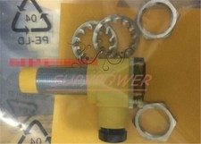 New Turck NI8-G18SK-LIU (1PCS)