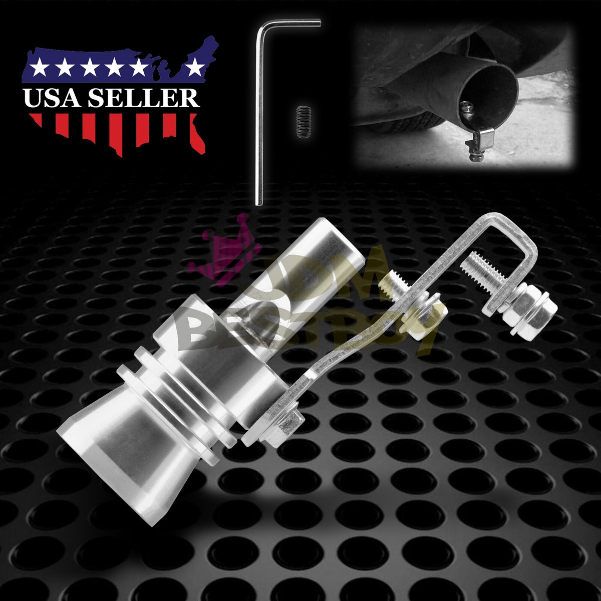 Does a Turbo Affect Exhaust Note: Unveiling the Sound