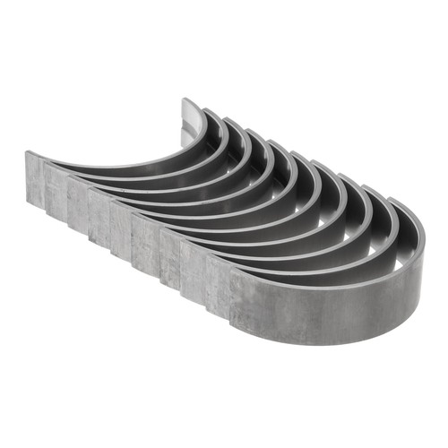 Crankshaft Main & Connecting Rod Bearing Set For Jaguar Land Rover 3.0L AJ126 V6 - Picture 8 of 15